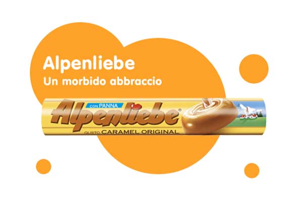 alpenliebe